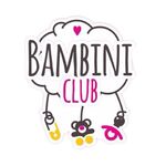 Наталья:  Bambini-Club, частный детский сад