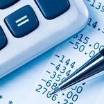 Деловая бухгалтерия:  Бухгалтерские услуги и налоговая отчетность