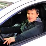 Алексей:  Инструктор по восстановлению навыков вождения