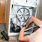 Иван:  Частный мастер по ремонту стиральных машин на дому
