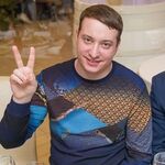 Денис:  Ремонт холодильников