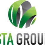 Компания- STA GROUP:   Лом металлов