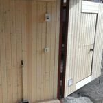 Ремонт и строительство:  Ремонт гаража в Красноярске 