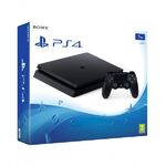 Aa :  Аренда Sony Play Station 4 350р 