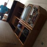 Максим грузчик:  Сборка мебели недорого