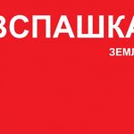 Дмитрий :  3 ГЛАВНЫХ ПОДВОДНЫХ КАМНЯ в вспашке земли. 