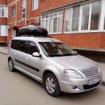 Фарида:  Пассажирские перевозки Краснодар - Дагестан 