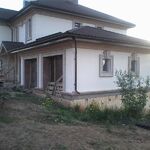 Рим Даутов:  Построим дом за 3 месяца