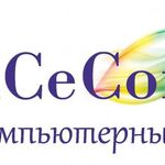 OfficeCom:  Ремонт компьютерной и орг. техники