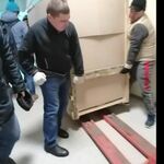 Николай грузчик:  Вывоз мусора недорого Альметьевск