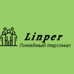 Андрей:  Услуги грузчиков в Волгограде