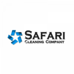 Сафари:  Генеральная уборка квартир, домов
