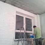 ДЕНИС:  Ремонт квартир под ключ в Подольске