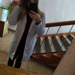 Залия :  Репетитор по химии и русскому языку