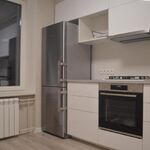 ДЕНИС:  Ремонт квартир, отделка, электрика, сантехника в Обнинске