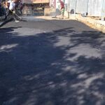 Михаел :  Укладка асфальта ремонт дорог 