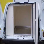 Владимир:  Установка холодильного оборудования, утепление фургонов