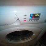 Срочный Ремонт:  Ремонт стиральных машин
