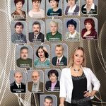 Руслан:  Фотосьёмка всех видов выпускного альбома