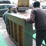 Олег:  Вывоз Пианино.Утилизация старых Пианино