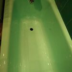 Реставрвция Ванн:  Реставрация ванн в Шелехове