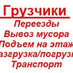 Александр:  Вывоз мусора,грузчики,переезды