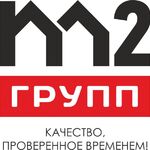 МГрупп:  М2Групп Новоалтайск