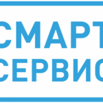 СмартСервис:  Ремонт холодильников на дому в Челябинске