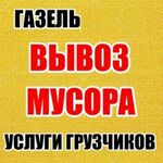 Константин:  Вывоз мусора, старой мебели, хлама.