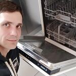 Максим:  Недорогой ремонт стиральных и посудомоечных машин
