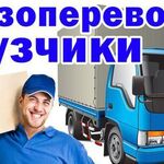 Александр:  Организация квартирных, офисных и дачных переездов