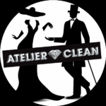 АТЕЛЬЕ ХИМЧИСТКА ATELIER  CLEAN:  Химчистка в Екатеринбурге. ПАЛЬТО, ПУХОВИКИ, ШУБЫ, КУРТКИ 