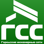 АЛЕКСЕЙ:  Демонтажные работы. Вынос, вывоз, утилизация строительного мусора.