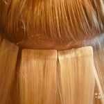 наталья:  Волосы наращивание в Челябинске