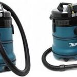 Максим:  Прокат Пылесоса строительного Makita 440. 30л