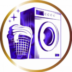 Алекс Сервис:  Ремонт стиральных машин Выезд на дом