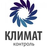 КЛИМАТ-КОНТРОЛЬ:  установка, продажа, обслуживание, ремонт климатической техники