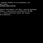 Владимир:  Ремонт, настройка компьютеров, стаж работы с 1992 г