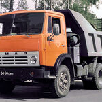 Александр:  Услуги перевозки сыпучих грузов на камазе
