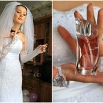 Irina:  Видеосъемка свадеб, утренников, выпускных и т.д