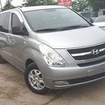 7 963 073. Хендай Старекс 2008г. Hyundai Grand Starex, 2008 г.. Хендай Старекс 2012. Хендай микроавтобус премиум-класса
