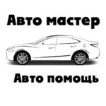 Авто электрик:  Авто-электрик  -  диагност с выездом