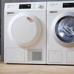Александр:  Ремонт стиральных и посудомоечных машин