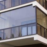 Окна Лоск:  Остекление балконов и лоджий Белгород 