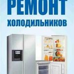 Алексей:  Ремонт холодильников, стиральных машин на дому.