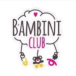 Bambini Club Калуга:  Частный детский сад 