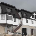 РСК Каскад:  Строительство домов под ключ или отдельными этапами
