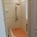 Бригада Мастеров:  Ремонт и отделка квартир под ключ в Краснодаре