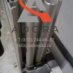 Адора:  Ремонт поршневых компрессоров