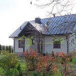 СтройЭко:  Строим каркасные дома из кировского леса